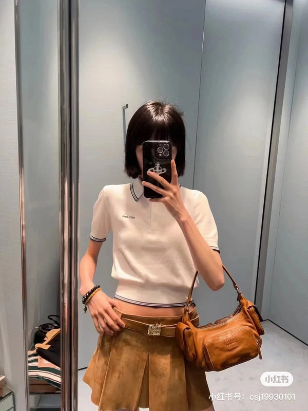 Glami - MMU Women Clothes - 433