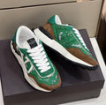 SAMC - VEL Men Shoes - 170