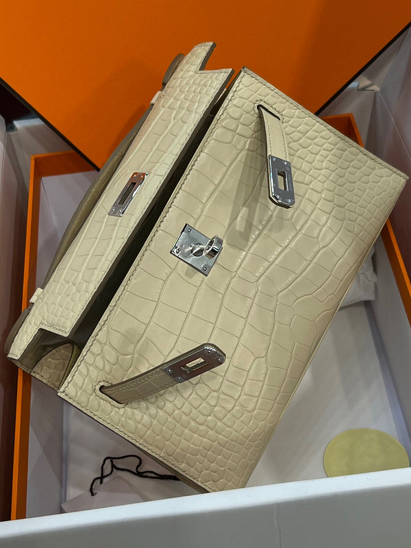 Glami - HMS Bags - 1431