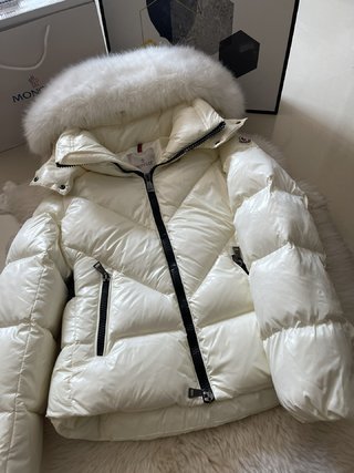SAMC - Mix Jackets - 631