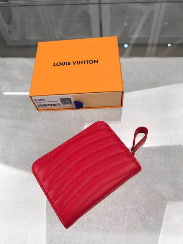 Glami Fashion Lu-Vi bags - 9115