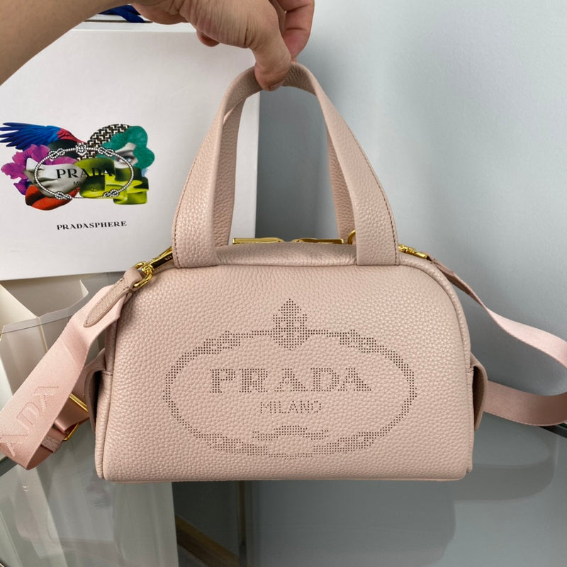 Glamy - PD Bags - 1047