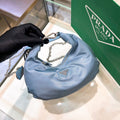 Glami-i PD Lady Bags - 401