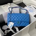 Satchel Bags - CLN Bags - 611