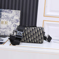 Satchel Bags - DOR Bags - 116