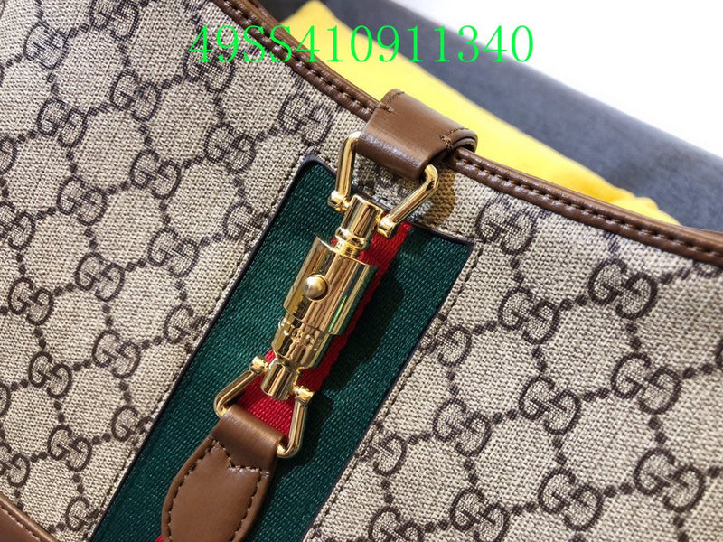 Glami - GUKI Bags - 2338
