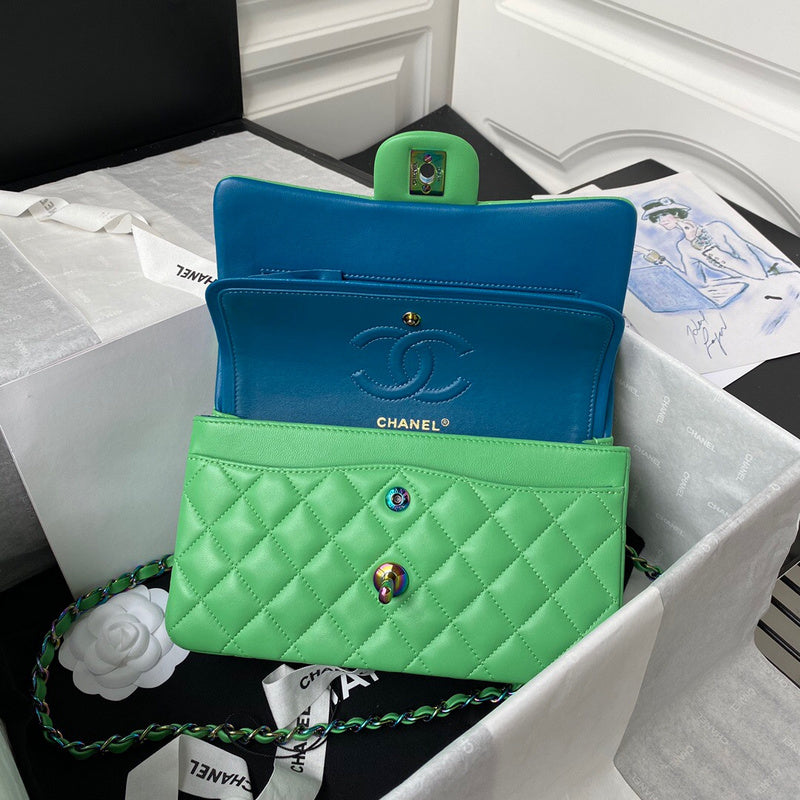 Glami - CHL Bags - 394