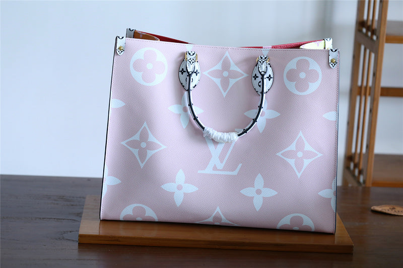 Glami-i LOV Lady Bags - 2216