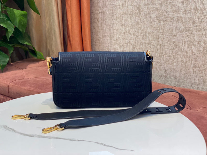 Glami-i - JBE Bags - 010