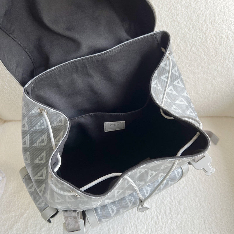 Glami - DOR Bags - 450