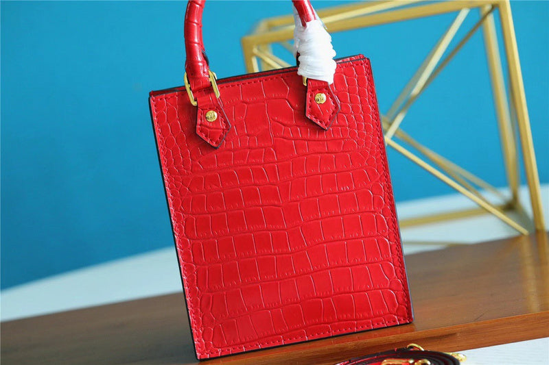 Glami-i LOV Lady Bags - 1213