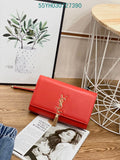 Glami - YLS Bags - 2250