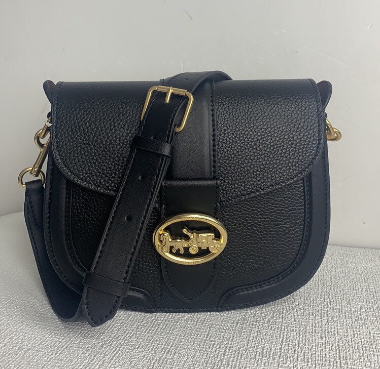 Glami-i CAH Bags - 444