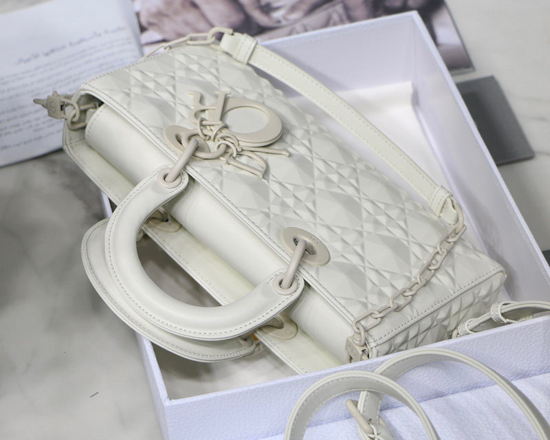 Glami-i - DOR Lady Bags - 310