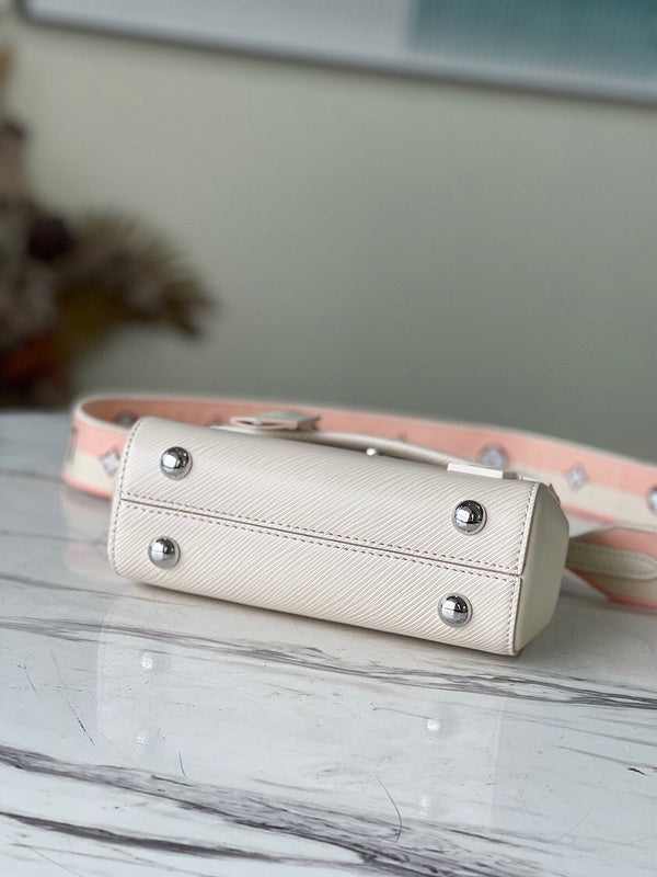 GlamI Lu-Vi bags - 5398