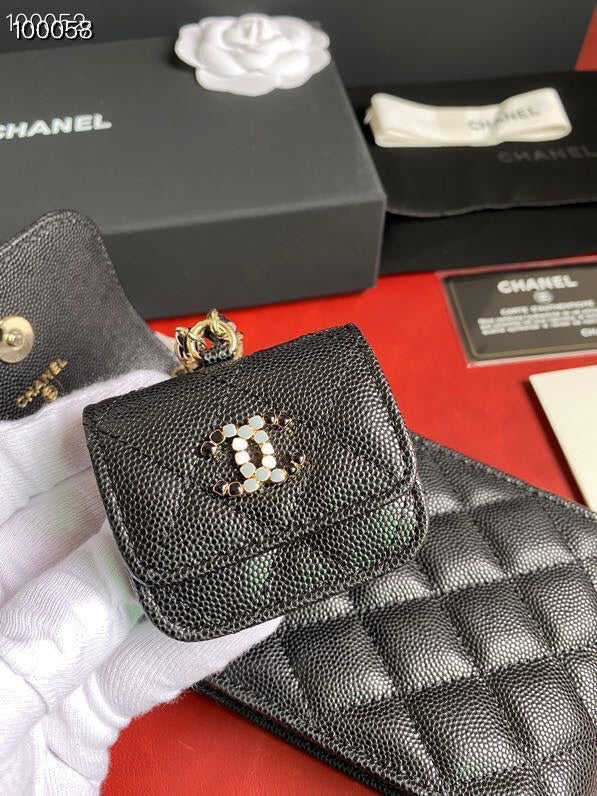 glamy - CHL Bags - 3547