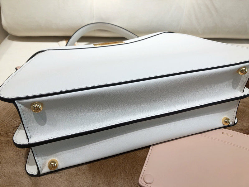 Glami - GlamiE Bags - 485