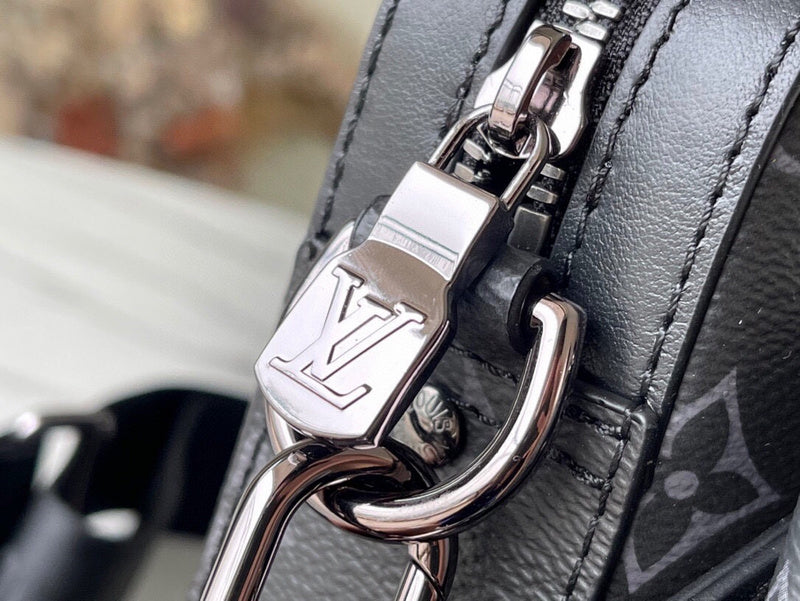 GlamI Lu-Vi bags - 4609