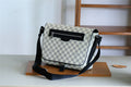 Glami GlamI Lu-Vi bags - 10498