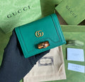 SAMC - Mix Wallets - 242
