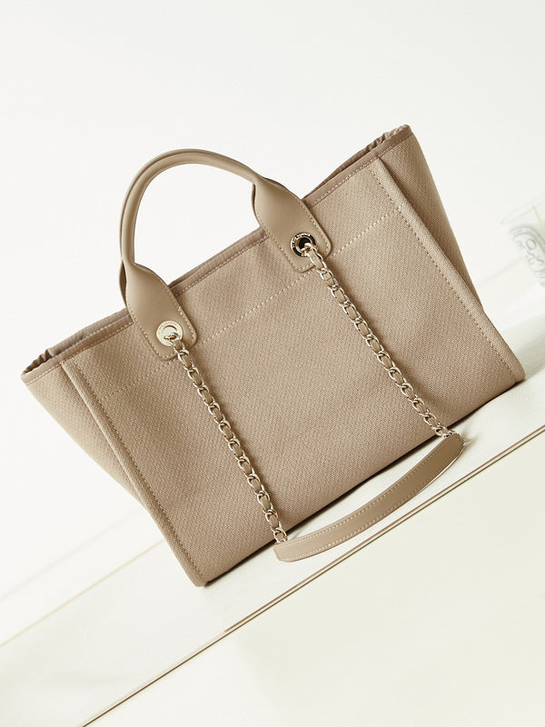 Satchel Bags - CHL Bags - 7341