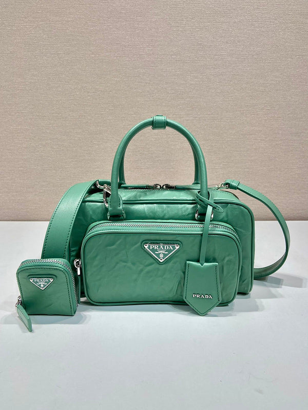 Glami-i - PD Lady Bags - 066