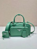 Glami-i - PD Lady Bags - 066