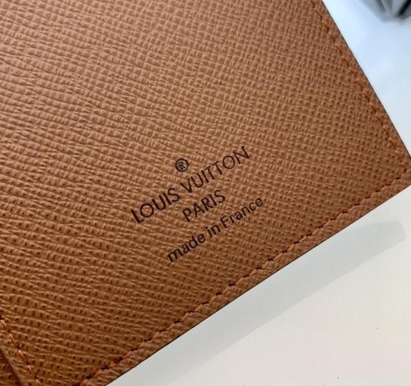 Glami - LOV Wallets - 091