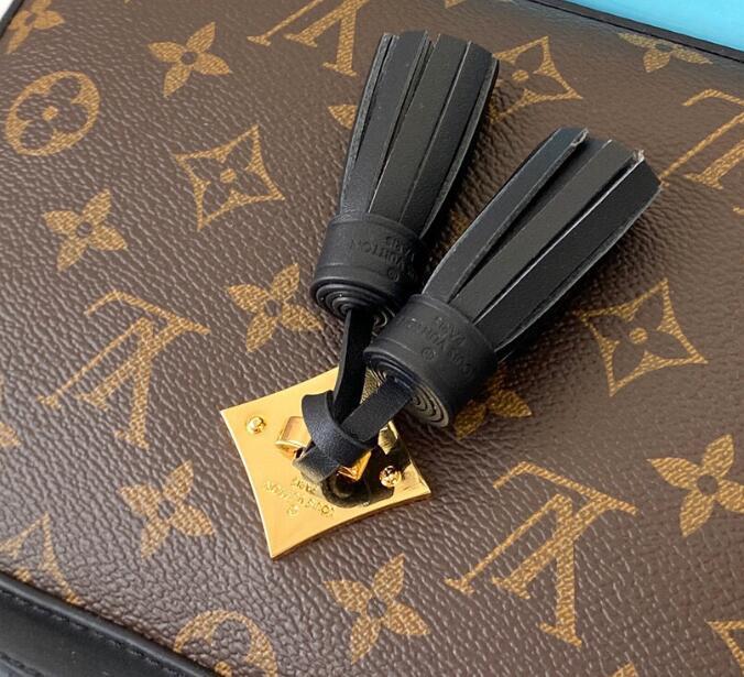Glami - LOV Bags - 362