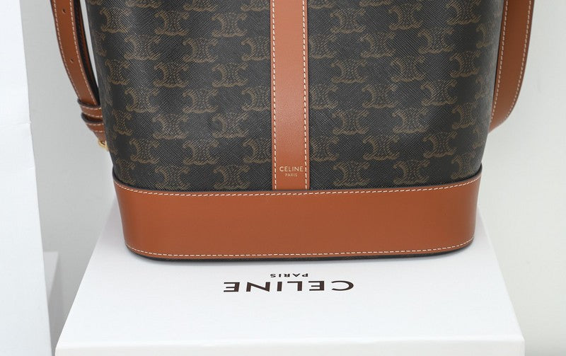 Glamy - COL Bags - 256