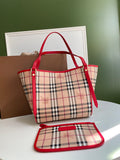 Glamy - BOR Bags - 855