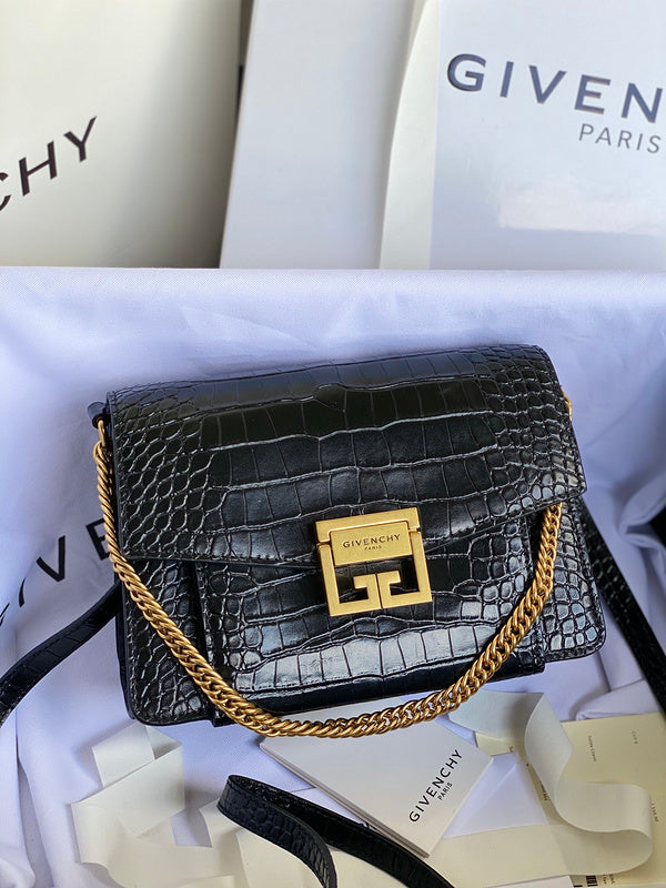 Glamy - GCY Bags - 447