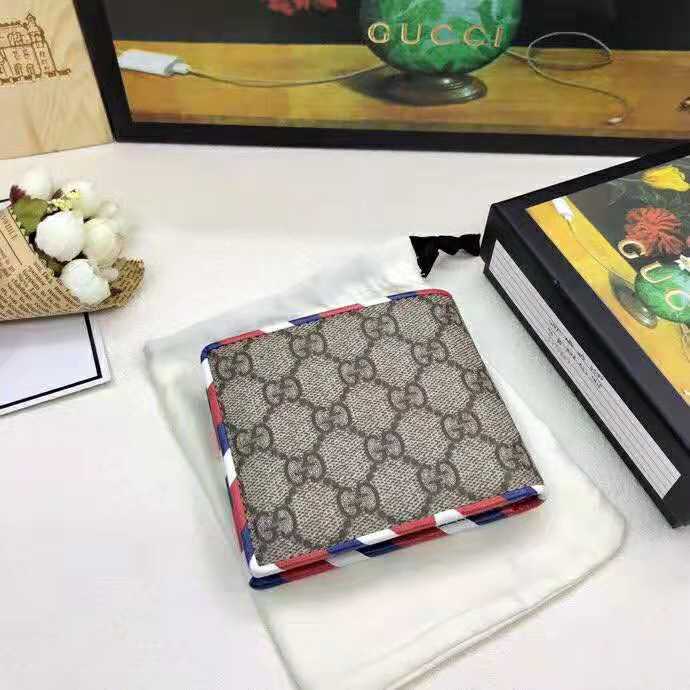 glamy - GCI Bags - 740