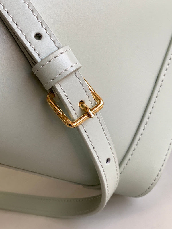 Glami- Glami- - CLE Bags - 105