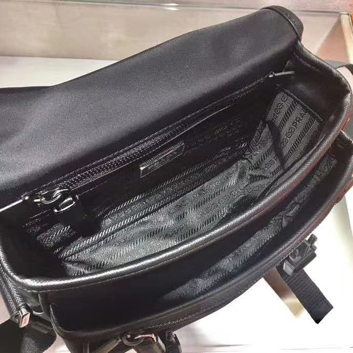 Glami-LAON - PD Bags - 291