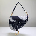 BLUSH BAGZ - Dior Bags - 2138
