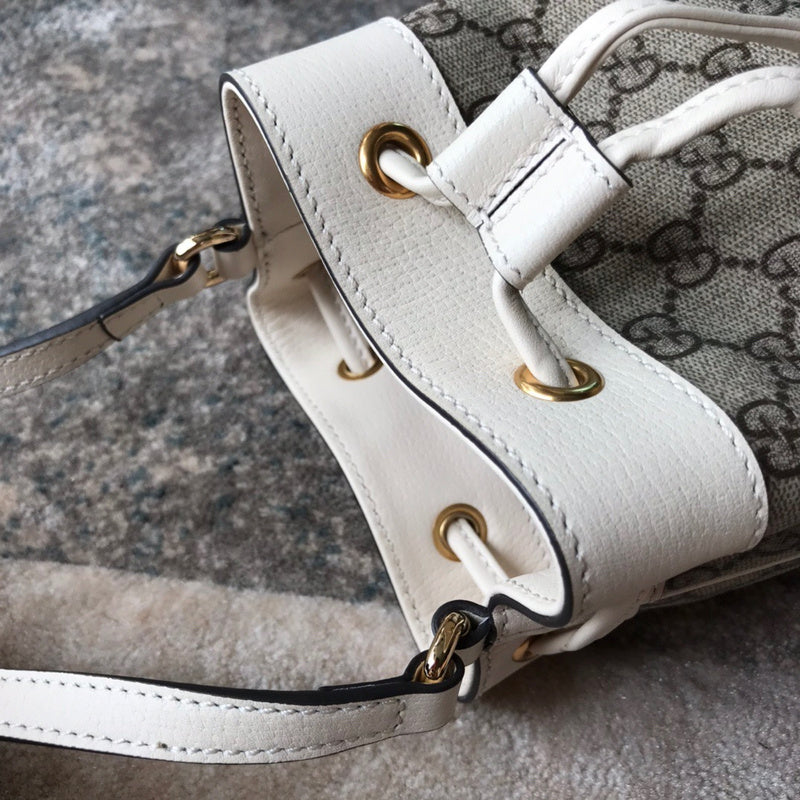 Glami-i Guki Lady Bags - 1414