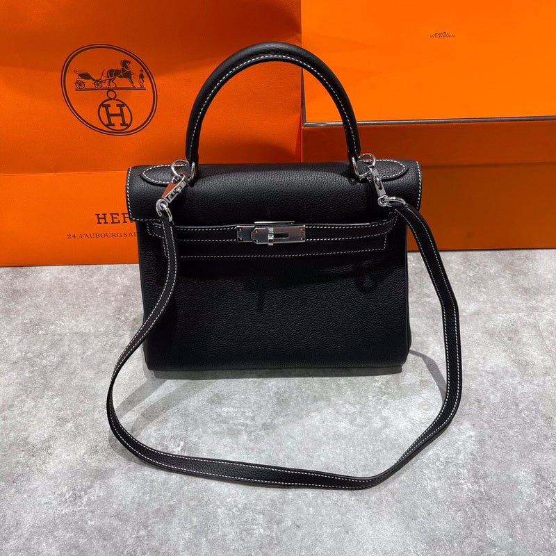Glami - HMS Bags - 1394