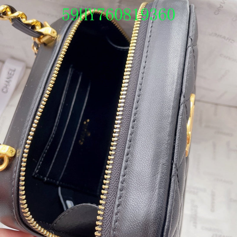 Glami - CHL Bags - 2394