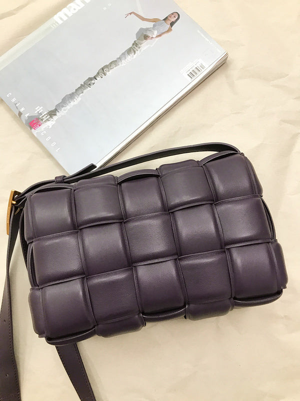 Glamy - BOV Bags - 1030