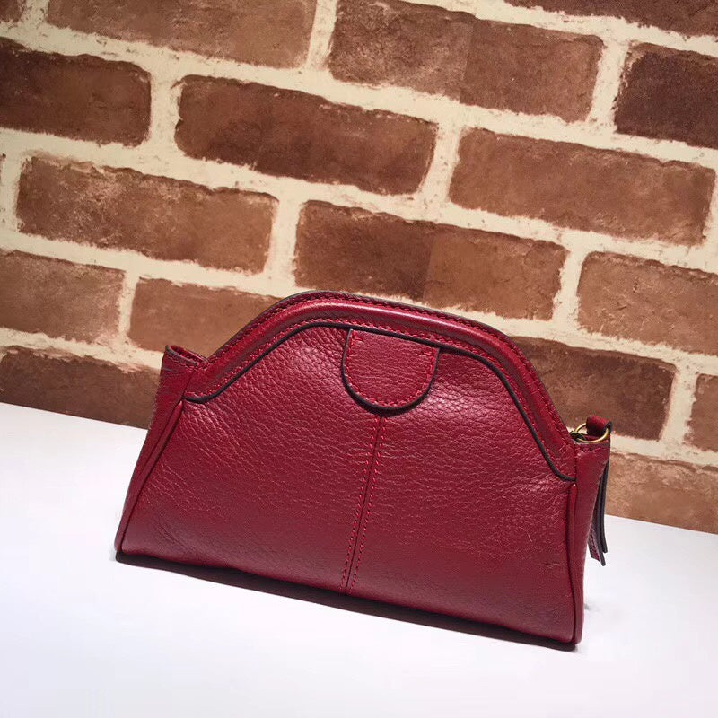 GlamI - GCI Bags - 609