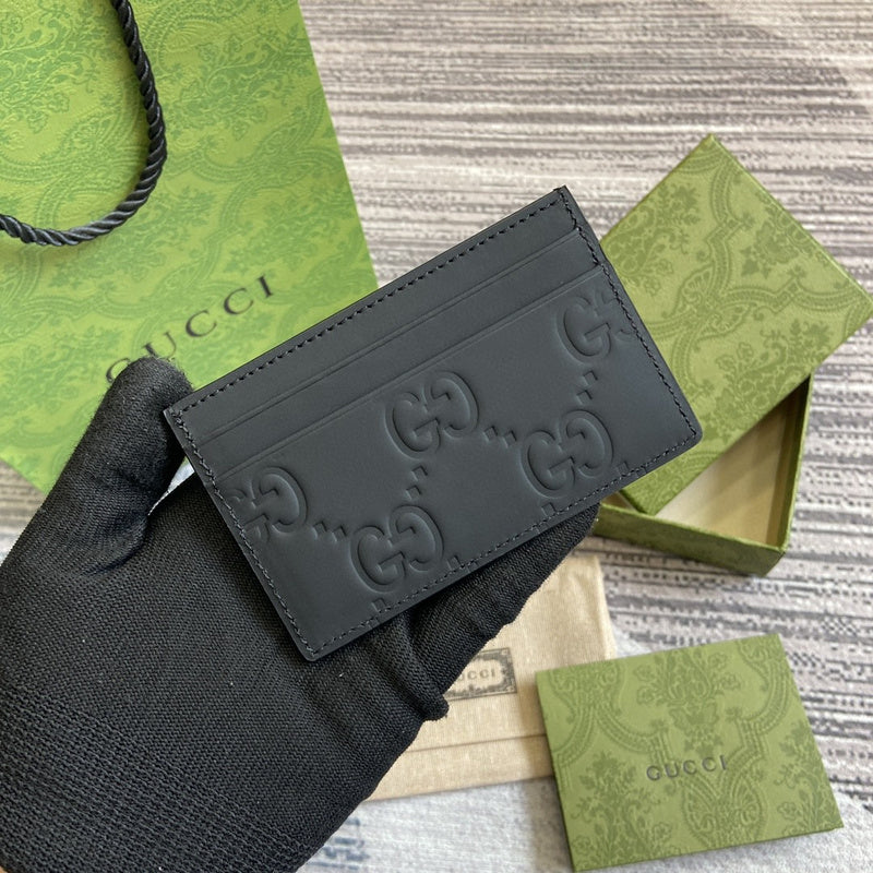 Glami - Glami Bags - 060
