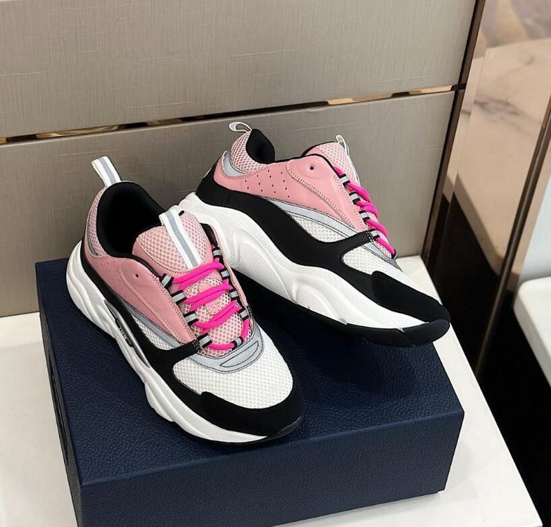 SAMCC - DOR Women Shoes - 209