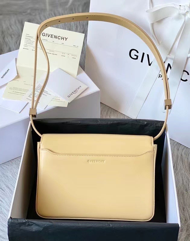 Glamy - GCY Bags - 667