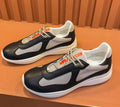 glamy - PD Men Shoes - 392