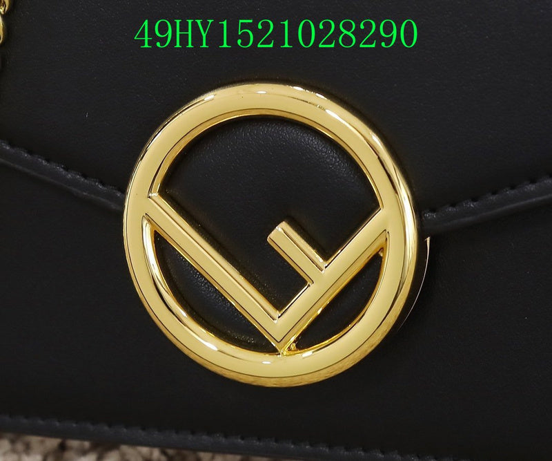 Glami - FDE Bags - 2169