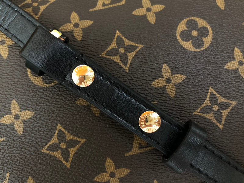 Fashion Lu-Vi bags - 3559