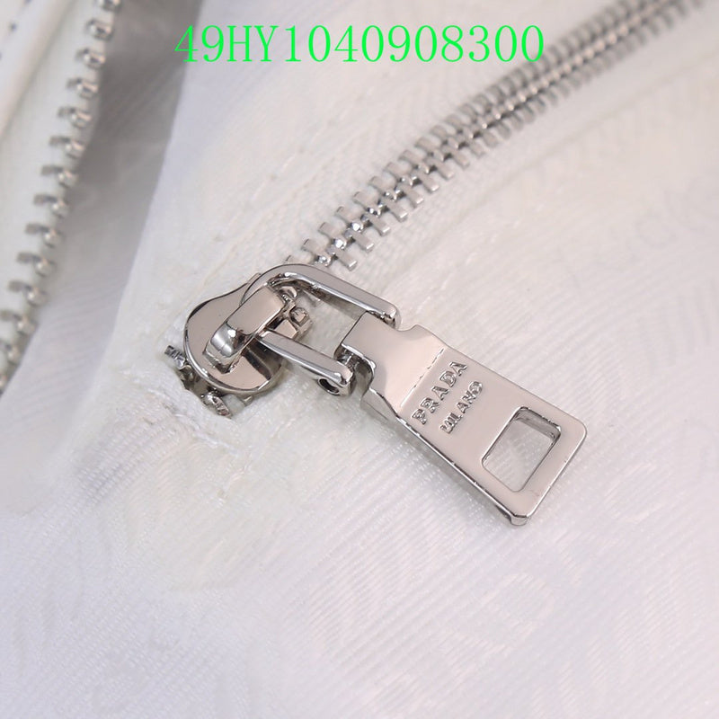 Satchel Bags - PDA Bags - 3995