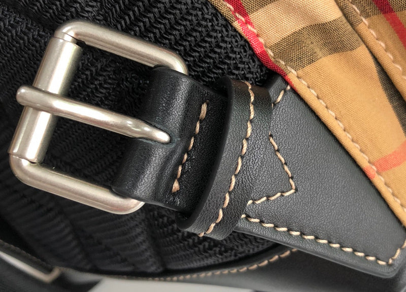 Glamy - BOR Bags - 770