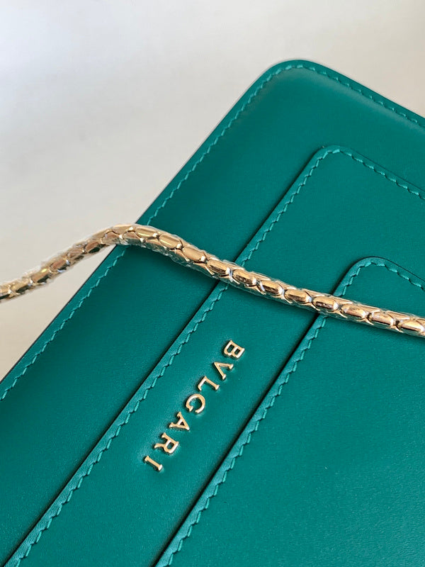 Glami - BGL Bags - 051
